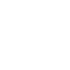 Lavage de flotte de camions